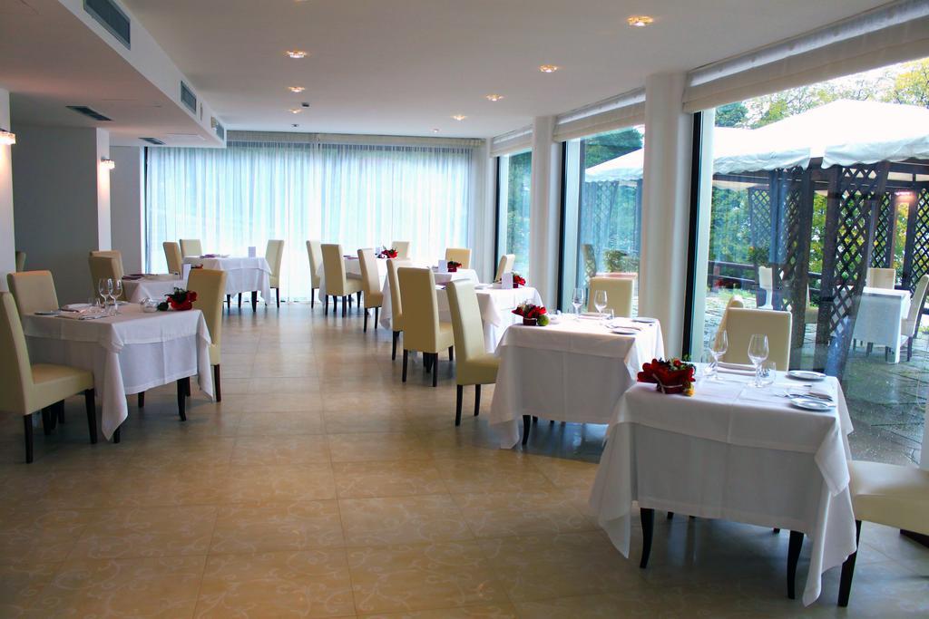 Relais Sans Soucis & Spa 론시글리오네 외부 사진