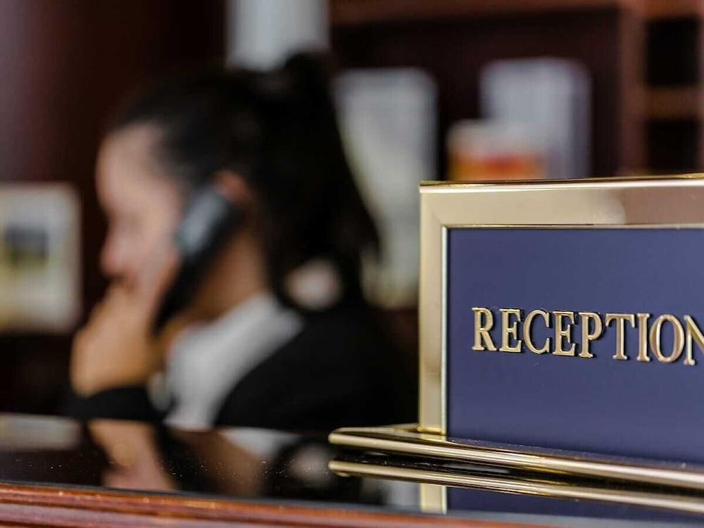 Relais Sans Soucis & Spa 론시글리오네 외부 사진