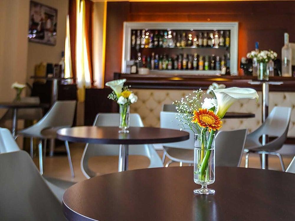 Relais Sans Soucis & Spa 론시글리오네 외부 사진