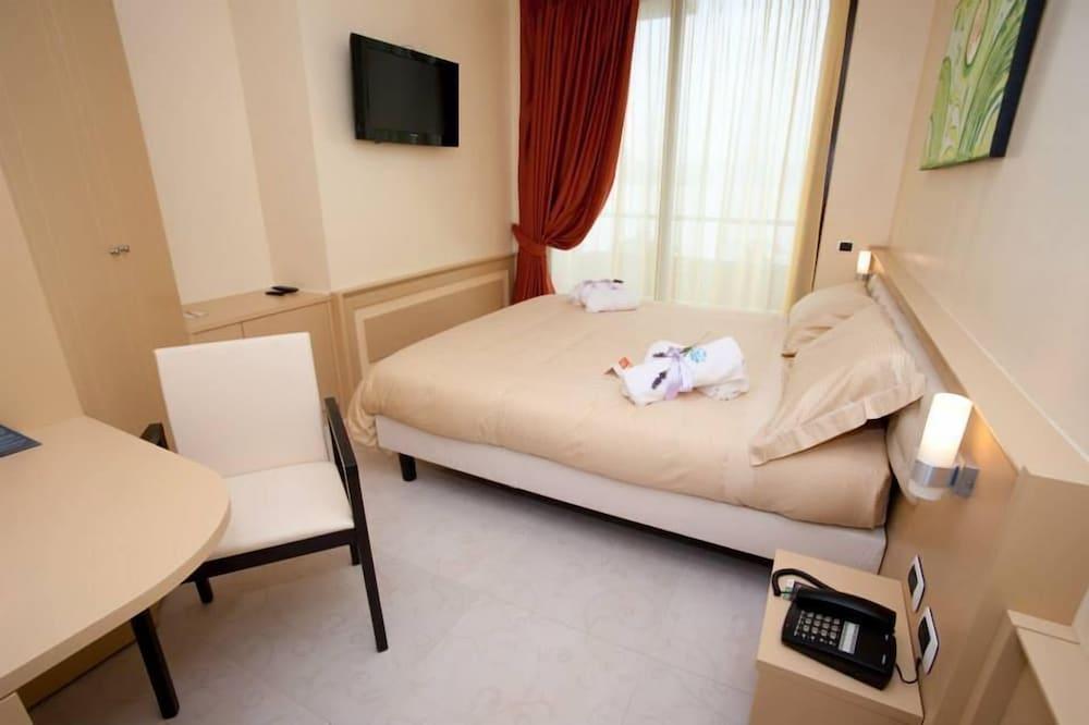 Relais Sans Soucis & Spa 론시글리오네 외부 사진